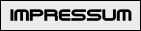 K3_Impressum
