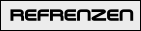 K3_Refrenzen1