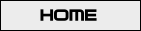 K3_Home